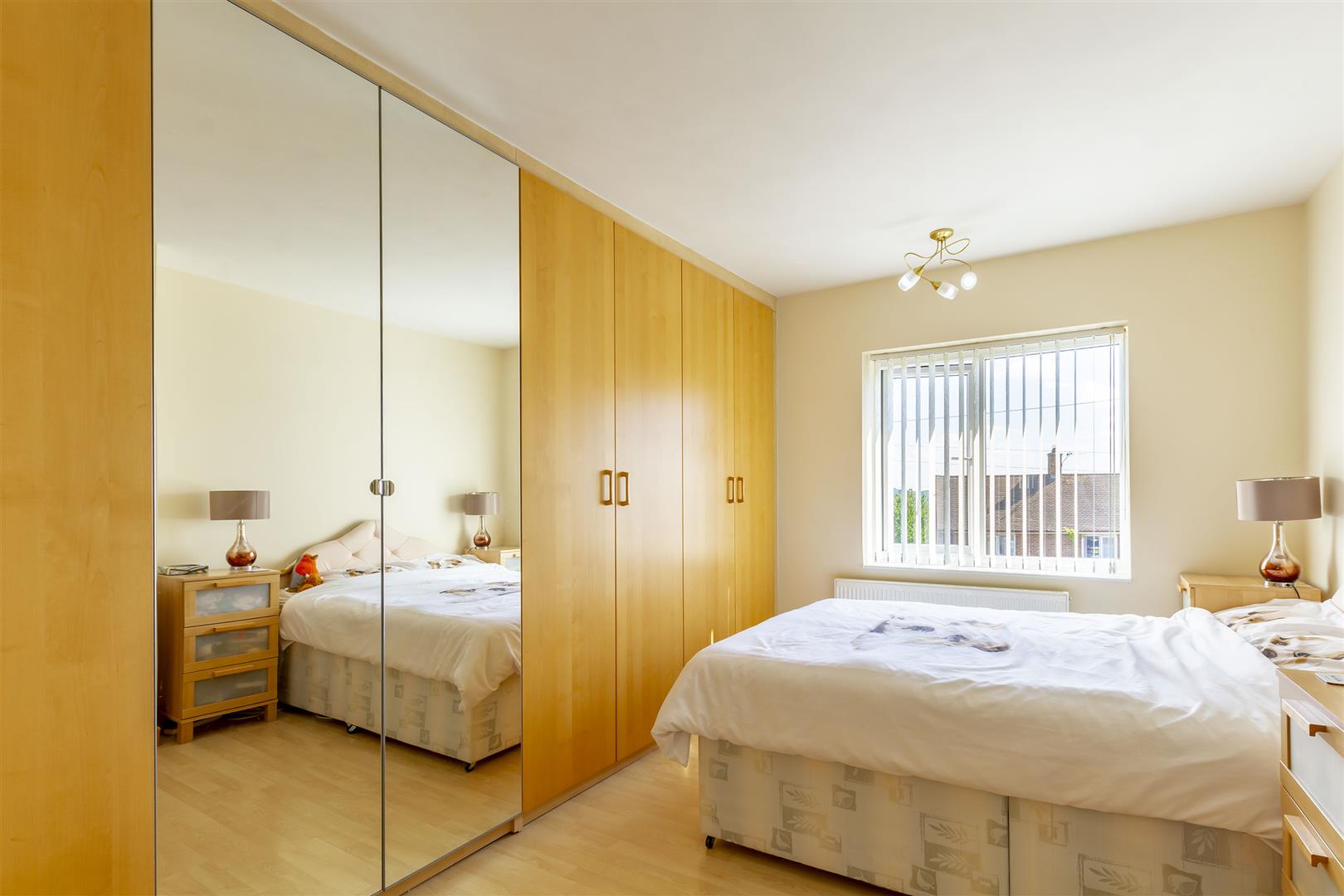 Wood Avenue, Sandiacre Robert Ellis Estate Agents